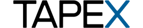 Tapex